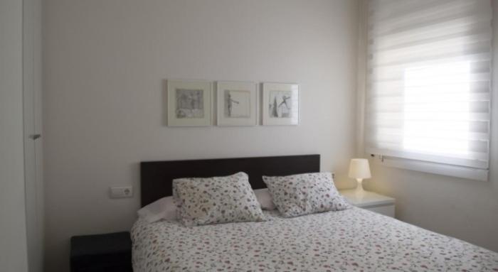 Apartament Conde Gueell Barcelona Buitenkant foto